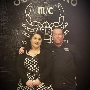 Meet your Posher, Anna kristi belle